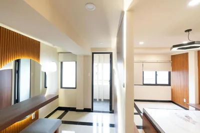 ARA Gem Hotel – Photos 3