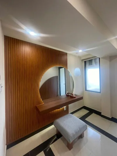 Superior King Room — ARA Gem Hotel